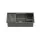 Cefito 81x45CM Stainless Steel Kitchen Sink, Single Bowl, with Drain Rack & Basket, Scratch-Resistant, R10 Corners