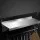 Cefito 900mm Stainless Steel Wall Shelf Rack, Heavy-Duty Kitchen Storage, Rust-Proof, Easy Install, Silver