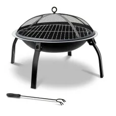 Grillz 22