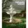 Gardeon Solar Water Feature 3-Tier Fountain, Polyresin Ivory, 93CM, with Pump Kit, Indoor/Outdoor Bird Bath Decor