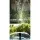 Gardeon Solar Pond Pump Kit: 6.6ft Water Fountain, 800L/H Flow, Durable DC Brushless Tech, Energy-Efficient for Outdoors
