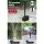 Gardeon Solar Pond Pump Fountain Kit - 2 Panels, 7.2ft Lift, 1100L/H Flow, Energy-Efficient, Indoor/Outdoor Use, Easy