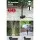 Gardeon Solar Pond Pump 4.6FT: Eco-Friendly Fountain with Brushless DC Pump, 500L/H Flow, Easy Setup & 5m Cable