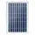 Gardeon Solar Pond Pump Fountain Kit with LED Lights, 5.2FT Lift, Remote Controlled, Battery Backup, 270L/H Flow