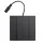 Gardeon Solar Pond Pump Submersible Water Fountain Kit - 160L/H, DC Brushless, Adjustable Height, 4 Nozzles, IP68