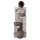 Gardeon Solar Fountain 4-Tier Cascading Pot: Polyresin, 72.4CM Tall, Solar-Powered with LED, Indoor/Outdoor Use
