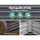 Green Fingers Galvanised Steel Raised Garden Bed 150x90cm – Durable, Rustproof Planter Box for Home Farming