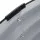 Green Fingers Raised Garden Bed 90x45cm Galvanised Steel Planter Box, Anti-Rust, Durable, for Vegetables & Herbs