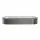 Green Fingers 4 Pack Raised Garden Bed Kit 240cm Oval Galvanised Steel with Safety Edging Gloves and Pegs