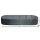 2x Green Fingers Galvanised Raised Garden Bed 320x80x42cm Oval Planter Box, Rustproof Steel, Aluminium Grey