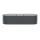 Green Fingers x2 Raised Garden Bed Kit Oval 240x80x56cm Galvanised Steel Rustproof Vegetable Planter Outdoor