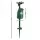 Gardeon Snake Repeller Outdoor Water Sprinkler with Infrared Sensor, Humane Animal Deterrent, IP44 Weatherproof, 8-10m Range