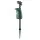 Gardeon Snake Repeller Outdoor Water Sprinkler with Infrared Sensor, Humane Animal Deterrent, IP44 Weatherproof, 8-10m Range