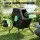 Gardeon 65L Compost Bin Rotating Tumbler with Aeration System Pest Proof Outdoor Composter 65 Litre Composting