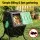 Gardeon 65L Compost Bin Rotating Tumbler with Aeration System Pest Proof Outdoor Composter 65 Litre Composting