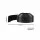 Green Fingers 33ft Flexible Garden Edging 30pcs Black Polypropylene Durable Landscape Border 1033cm Pieces