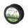 Giantz 100M 3.0mm Star Nylon Whipper Snipper Trimmer Line Cord Black PA6 Durable Heat & Break Resistant