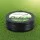 Giantz 100M 3.0mm Star Nylon Whipper Snipper Trimmer Line Cord Black PA6 Durable Heat & Break Resistant