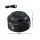 Gardeon Ultrasonic Rat Repeller 360 Degree 4 Modes 25kHz-65kHz USB Type-C Black Indoor Pest Repeller