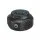 Gardeon Ultrasonic Rat Repeller 360 Degree 4 Modes 25kHz-65kHz USB Type-C Black Indoor Pest Repeller