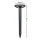 Gardeon 4X Ultrasonic Solar Powered Snake Repeller - Weatherproof, UV Resistant, Zero Operating Cost, 706 Sqm Coverage