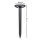 Gardeon 8X Ultrasonic Solar Snake Repeller | Weatherproof, UV Resistant | Safe, Humane Protection for Gardens & Yards