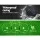 Gardeon 8X Ultrasonic Solar Snake Repeller | Weatherproof, UV Resistant | Safe, Humane Protection for Gardens & Yards