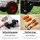 Giantz 100L Weed Sprayer with 150kg Trailer, 1.5M Boom, Self-Priming Pump, Leak-Proof Design, for ATV, Trailer