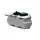 Giantz 100L Weed Sprayer with 150kg Trailer, 1.5M Boom, Self-Priming Pump, Leak-Proof Design, for ATV, Trailer