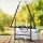 Giantz 100L Weed Sprayer with 3M Boom, 100PSI Pump, 3 Spraying Modes, UV Stable, Rustproof, Leak-Proof Design