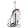 Giantz 15L Backpack Weed Sprayer, 4 Nozzles, Stainless Steel Lance, Anti-Spill Lid, Adjustable Straps, 1-Year Warranty