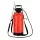 Giantz 7L Weed Sprayer: Portable Pressure Garden Sprayer with Shoulder Strap, Shut-Off Valve, and 6.2M Spray Reach