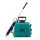 Giantz 5L USB Charging Electric Weed Sprayer – Lithium Battery, Adjustable Strap, Dual Nozzles, Ergonomic Design