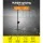Giantz 1.5M Boom Weed Sprayer w/ Adjustable 90cm Pole, 4 Nozzles for 70/100L Tanks - Quick ATV Mounting