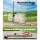 Giantz 1.5M Boom Weed Sprayer w/ Adjustable 90cm Pole, 4 Nozzles for 70/100L Tanks - Quick ATV Mounting