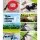 Giantz 100L Weed Sprayer with Adjustable 1.5M Boom, 80PSI Pump, Corrosion-Resistant Brass Fittings, Bonus Nozzles