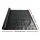 Instahut 0.915x100m UV-Resistant Weed Mat - Durable, Porous Weed Control Mat for Gardens, Paths & Driveways