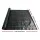 Instahut 1.83m x 50m Heavy Duty Weed Mat - UV Resistant, Porous Weed Control Fabric for Gardens, Decks, Driveways