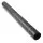 Instahut 2x50m Weed Mat 110GSM - Heavy-Duty, UV-Resistant, Porous Design for Effective Weed Control & Soil Health