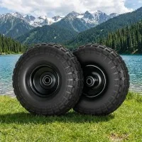 Gardeon 2pcs 10