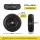 Gardeon 2pcs 10