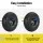 Gardeon 2pcs 10
