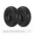 Gardeon 2pcs 10