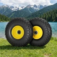Gardeon 2pcs 10