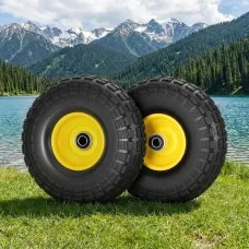 Gardeon 2pcs 10