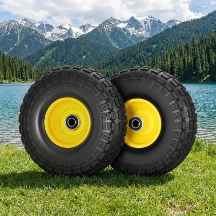 Gardeon 2pcs 10