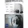 LockMaster Electric Sliding Gate Opener 1200KG, 6M Auto Keypad & Remote, Smooth Start/Stop, Safety Features, IP44 Rated
