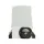 LockMaster Electric Sliding Gate Opener 1800KG 6M Rail with Keypad, Remote Controls, and Auto-Close Feature