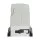 LockMaster Electric Sliding Gate Opener 1800KG 6M Rail with Keypad, Remote Controls, and Auto-Close Feature