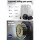 LockMaster Electric Sliding Gate Opener 1800KG 6M Rail with Keypad, Remote Controls, and Auto-Close Feature
